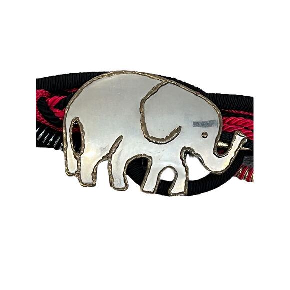 Belts